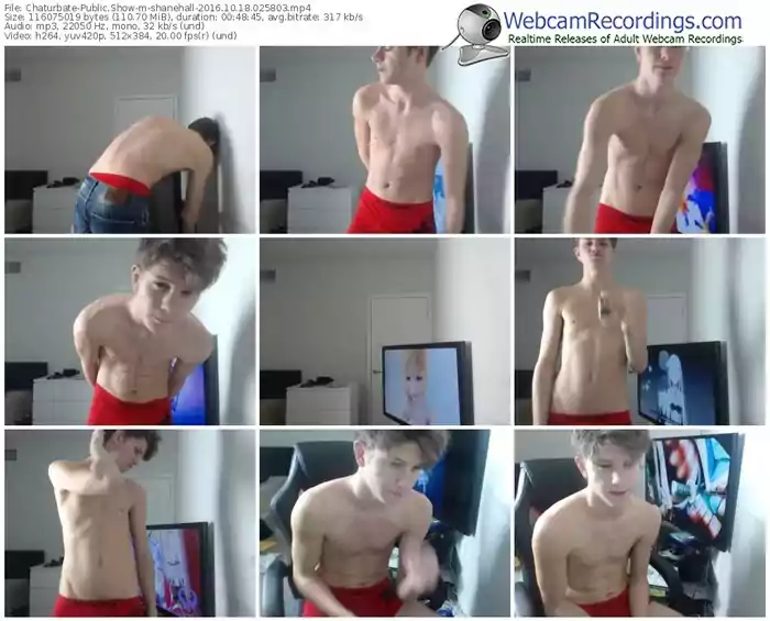 chaturbate-shanehall-webcam-show-10_18_2016-02_58_03