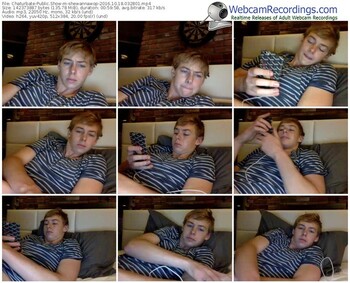 chaturbate-shewannawop-webcam-show-10_18_2016-03_28_01