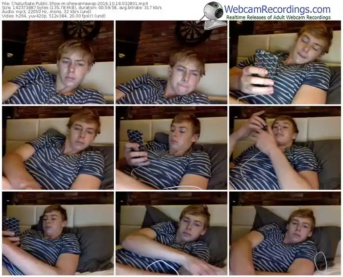 chaturbate-shewannawop-webcam-show-10_18_2016-03_28_01