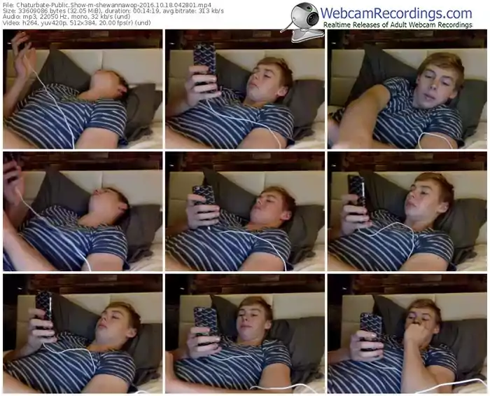 chaturbate-shewannawop-webcam-show-10_18_2016-04_28_01