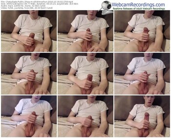 chaturbate-shlohmoshun-webcam-show-10_18_2016-01_12_58