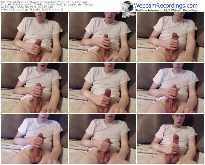 chaturbate-shlohmoshun-webcam-show-10_18_2016-01_12_58