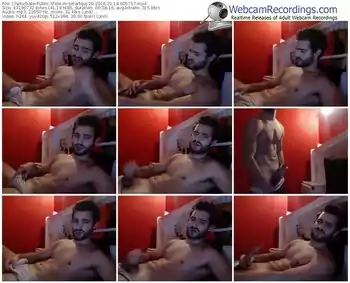 chaturbate-smartguy20-webcam-show-10_18_2016-00_57_57