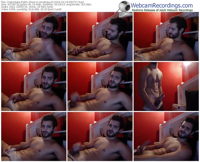 chaturbate-smartguy20-webcam-show-10_18_2016-00_57_57