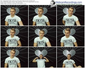 chaturbate-tastyjustin-webcam-show-10_18_2016-12_23_09