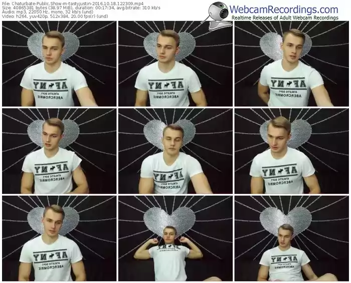 chaturbate-tastyjustin-webcam-show-10_18_2016-12_23_09