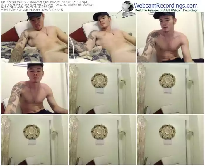 chaturbate-the_bossman-webcam-show-10_18_2016-02_33_01