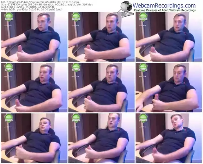 chaturbate-toms25-webcam-show-10_18_2016-19_13_15