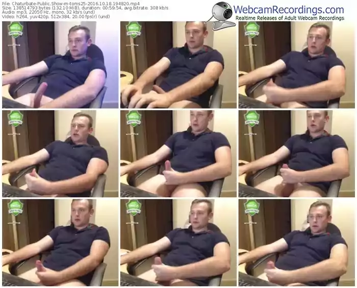 chaturbate-toms25-webcam-show-10_18_2016-19_48_20