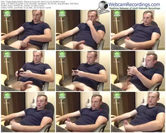 chaturbate-toms25-webcam-show-10_18_2016-20_48_20