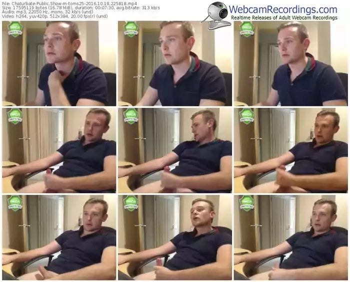 chaturbate-toms25-webcam-show-10_18_2016-22_58_18
