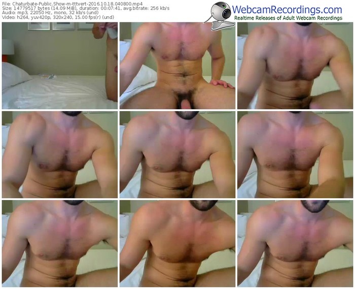 chaturbate-tttvert-webcam-show-10_18_2016-04_08_00