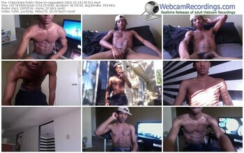 chaturbate-vegasaibot-webcam-show-10_18_2016-19_13_13