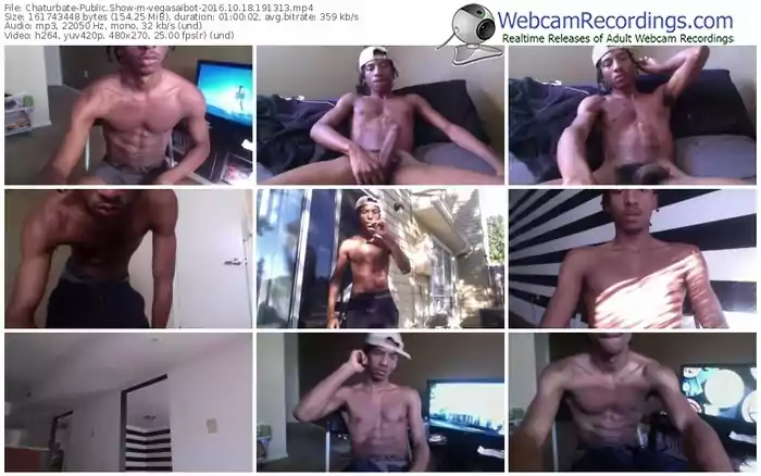 chaturbate-vegasaibot-webcam-show-10_18_2016-19_13_13