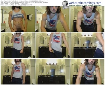 chaturbate-voyeur_boys-webcam-show-10_18_2016-23_38_18