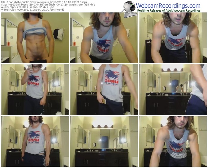 chaturbate-voyeur_boys-webcam-show-10_18_2016-23_38_18