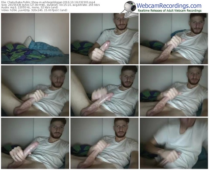 chaturbate-whitegoldigger-webcam-show-10_18_2016-03_23_03