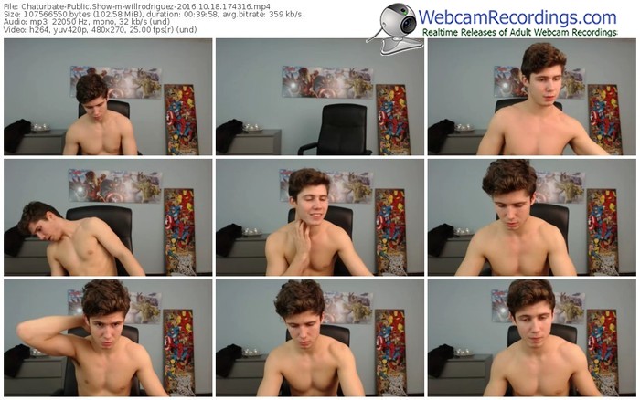 chaturbate-willrodriguez-webcam-show-10_18_2016-17_43_16