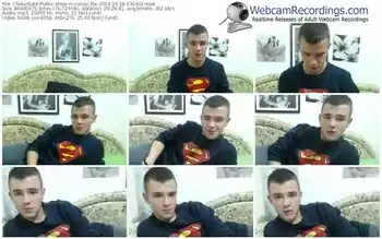 chaturbate-xandy_fox-webcam-show-10_18_2016-03_23_02