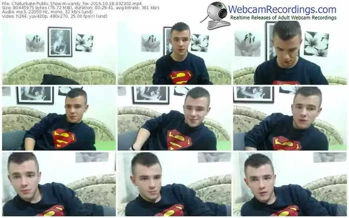 chaturbate-xandy_fox-webcam-show-10_18_2016-03_23_02