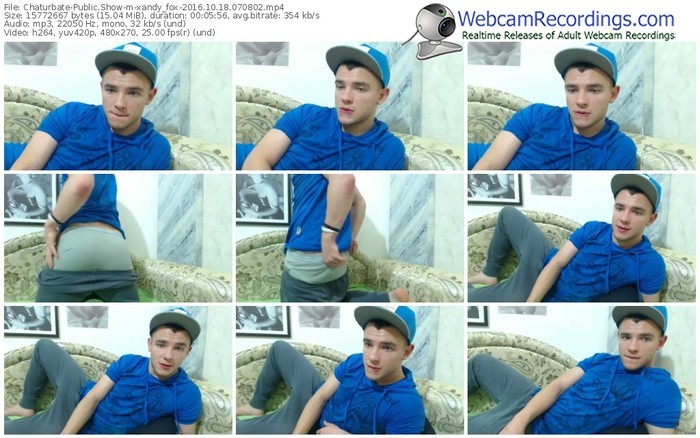 chaturbate-xandy_fox-webcam-show-10_18_2016-07_08_02