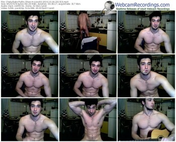 chaturbate-zoso92-webcam-show-10_18_2016-23_13_19