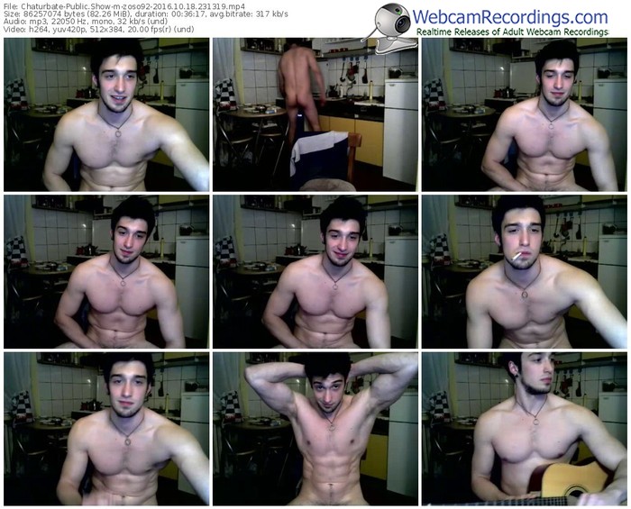 chaturbate-zoso92-webcam-show-10_18_2016-23_13_19