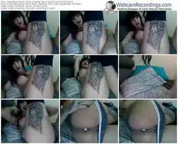 chaturbate-harley_dms-webcam-show-10_18_2016-07_46_24