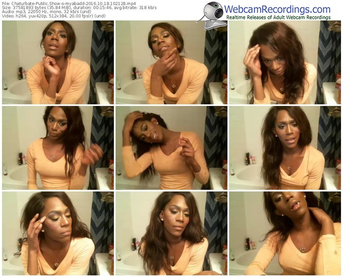 chaturbate-myabadd-webcam-show-10_18_2016-10_21_28