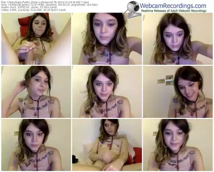 chaturbate-pleasure178-webcam-show-10_18_2016-01_36_17