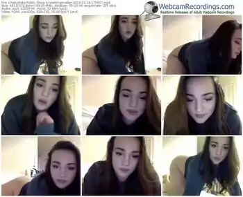 chaturbate-twerkingmaster-webcam-show-10_18_2016-17_56_37