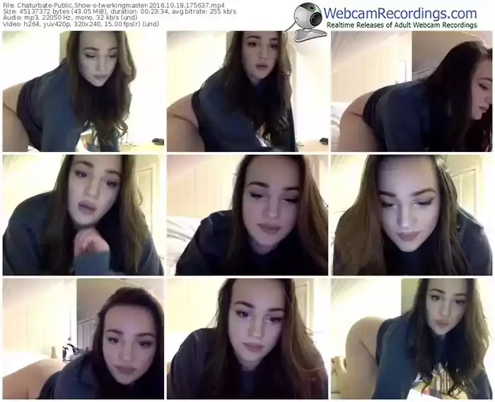 chaturbate-twerkingmaster-webcam-show-10_18_2016-17_56_37