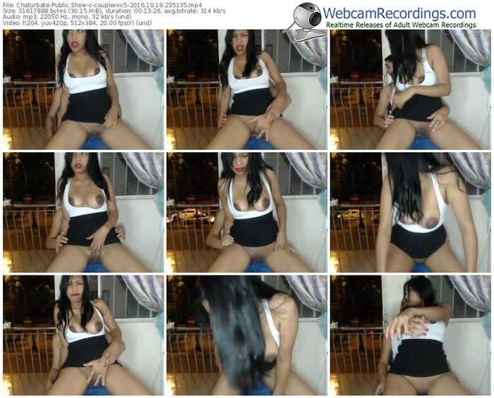 chaturbate-couplexxx5-webcam-show-10_19_2016-23_51_35