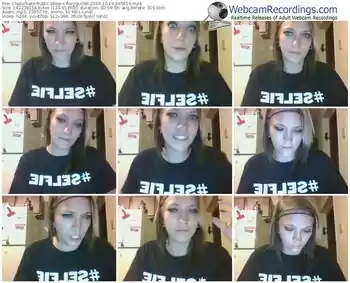 chaturbate-foxygurl86-webcam-show-10_19_2016-06_56_16