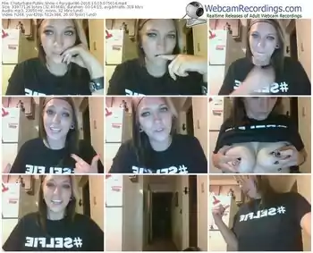 chaturbate-foxygurl86-webcam-show-10_19_2016-07_56_16