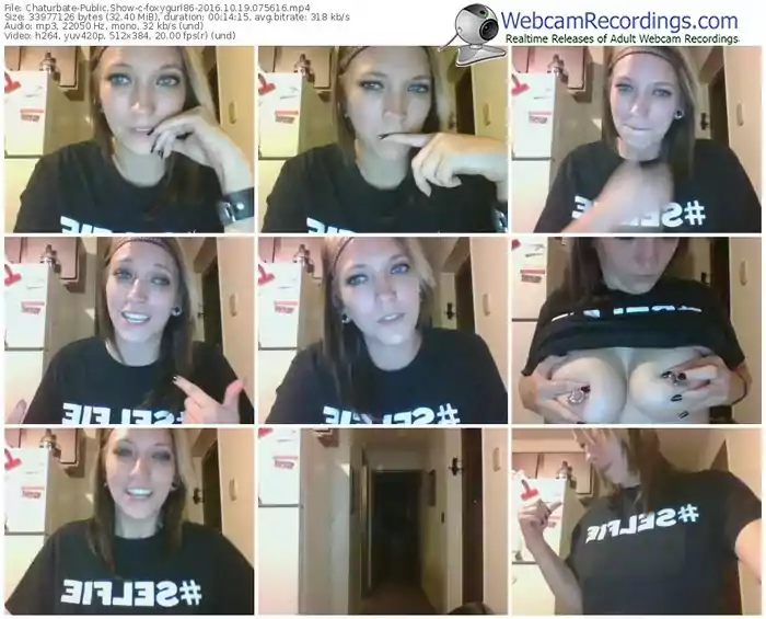 chaturbate-foxygurl86-webcam-show-10_19_2016-07_56_16