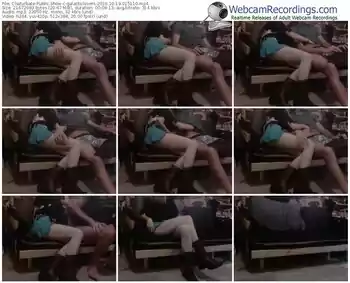 chaturbate-galacticlovers-webcam-show-10_19_2016-01_51_10