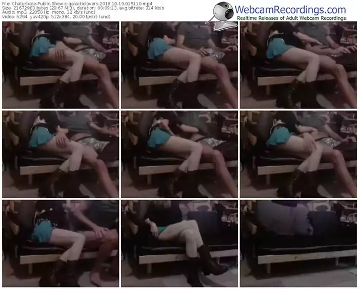 chaturbate-galacticlovers-webcam-show-10_19_2016-01_51_10