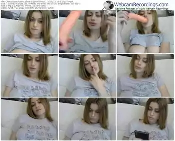 chaturbate-gmonline111-webcam-show-10_19_2016-13_51_23