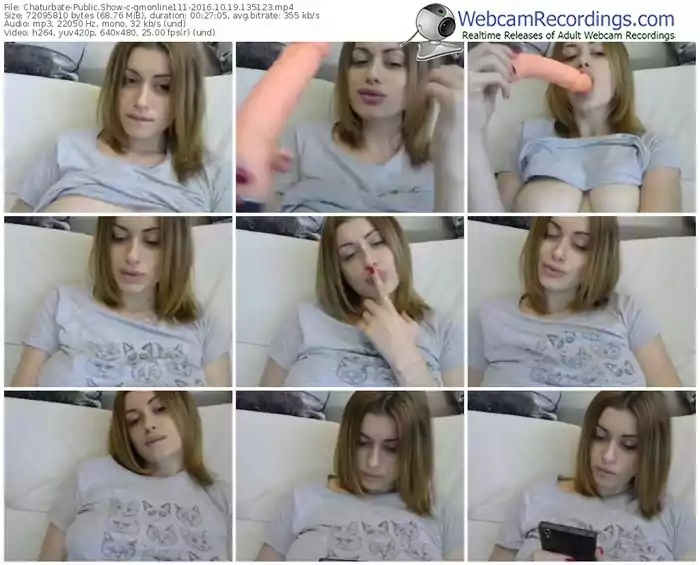 chaturbate-gmonline111-webcam-show-10_19_2016-13_51_23