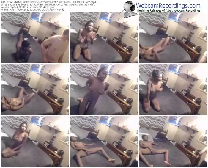 chaturbate-letthemwatchnow69-webcam-show-10_19_2016-13_06_22