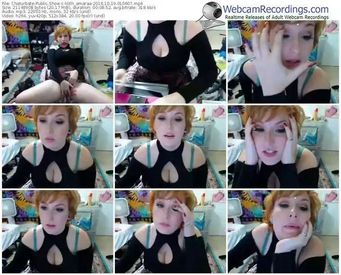 chaturbate-lilith_amaraa-webcam-show-10_19_2016-01_06_07