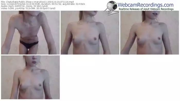 chaturbate-marykiss11-webcam-show-10_19_2016-07_11_14