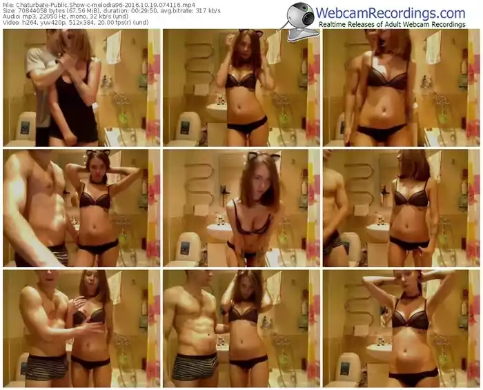 chaturbate-melodia96-webcam-show-10_19_2016-07_41_16