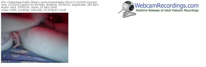 chaturbate-mommyloverbaby-webcam-show-10_19_2016-09_41_18