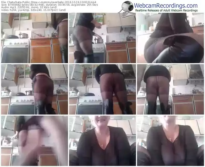 chaturbate-mommyloverbaby-webcam-show-10_19_2016-10_06_18