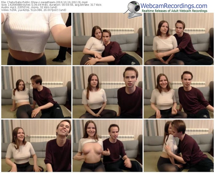 chaturbate-sweetteam-webcam-show-10_19_2016-20_11_31