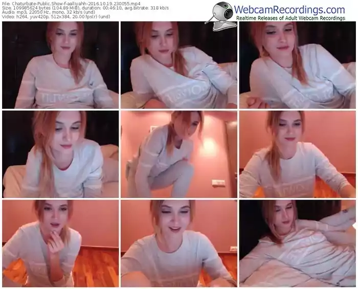 chaturbate-aalliyahh-webcam-show-10_19_2016-23_00_55