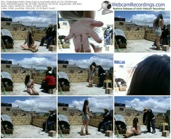 chaturbate-alicia_machado-webcam-show-10_19_2016-17_00_49