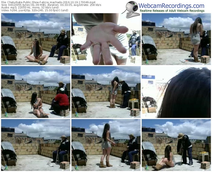 chaturbate-alicia_machado-webcam-show-10_19_2016-17_00_49